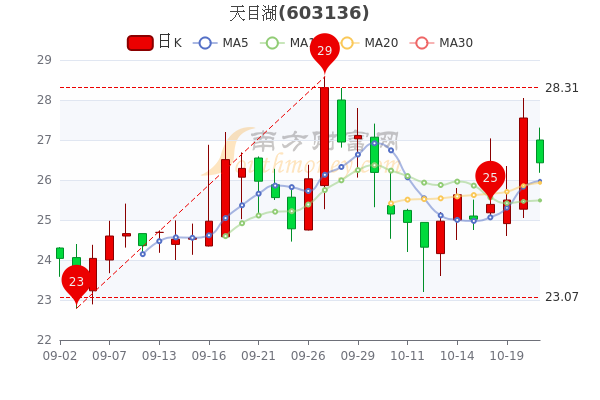 21,涨幅较大的股票是罗普斯金(10.08,大港股份(10.