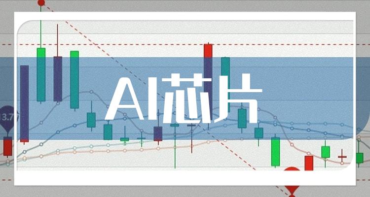 ai芯片龙头股一览2022年ai芯片股票概念有那些11月1日