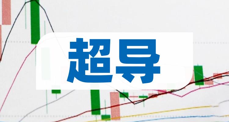 您现在的位置>南方财富网>股票>数据精华>正文750_400