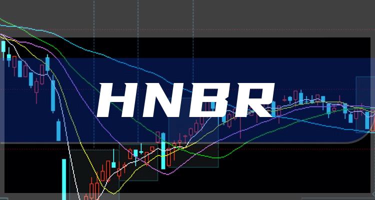 hnbr概念股有哪些?2022年hnbr概念股一览 南方财富网