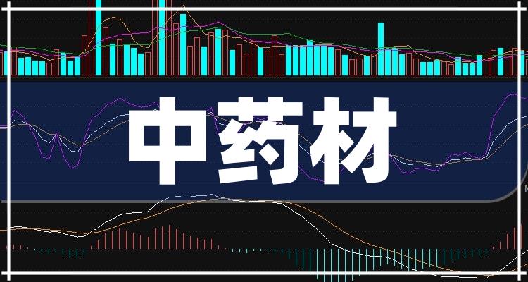 您现在的位置>南方财富网>股票>热点概念股>正文 益盛药业002566:中