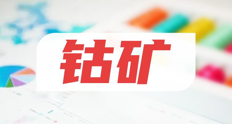 寒锐钴业:钴矿龙头股.12月2日消息,寒锐钴业7日内股价下跌0.