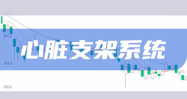 71,78.43,69.05,74.06.近30日信立泰股价上涨6.37,最高价为36.