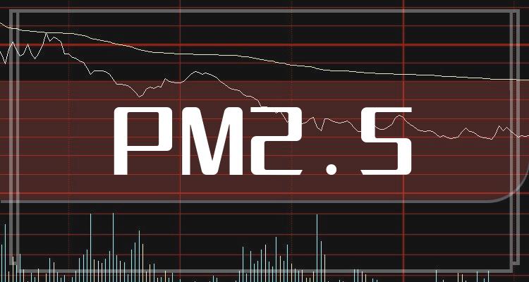 pm25板块股票pm25上市企业名单