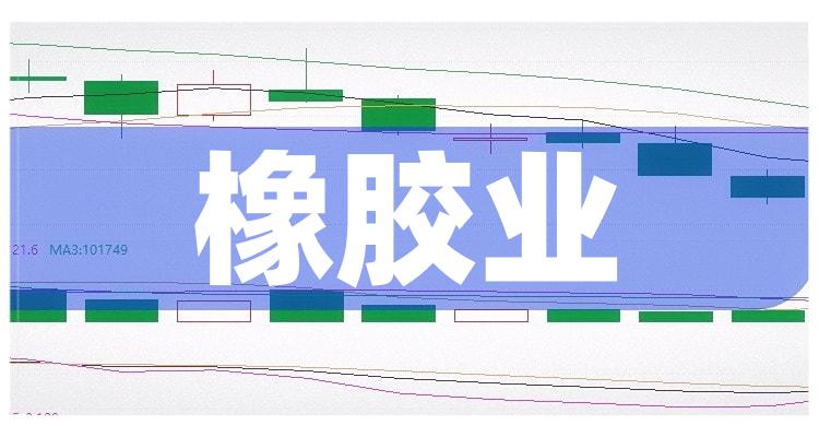 近5日海南橡胶股价下跌1.13,总市值下跌了2