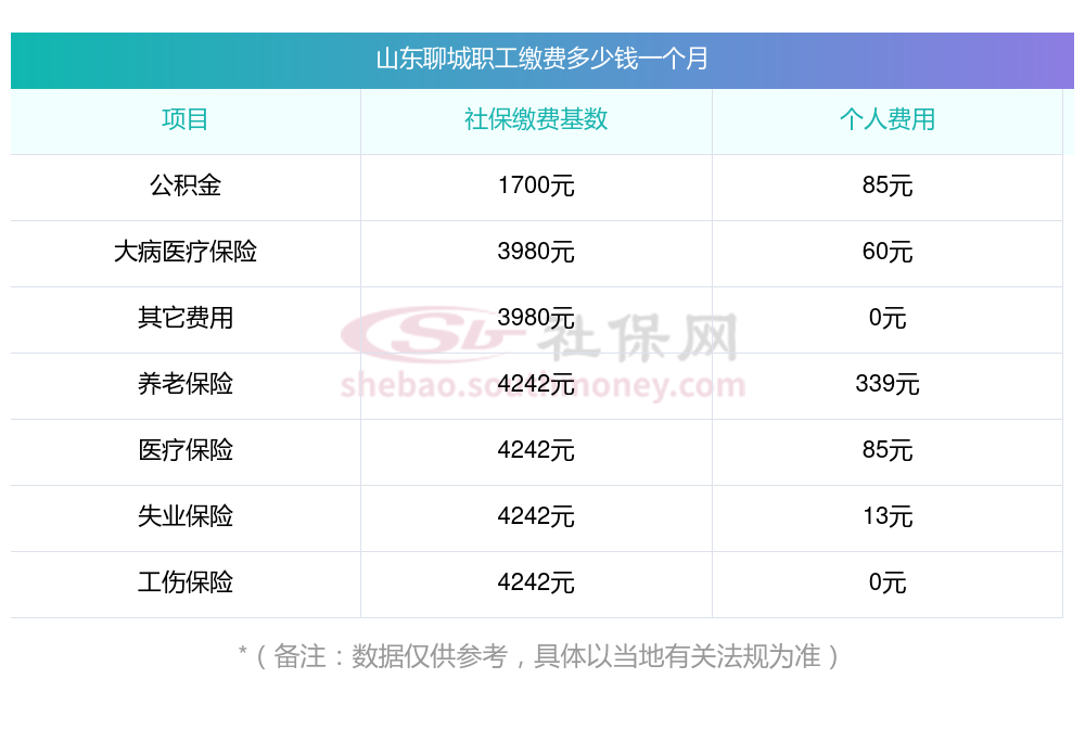 山东社保缴费图片