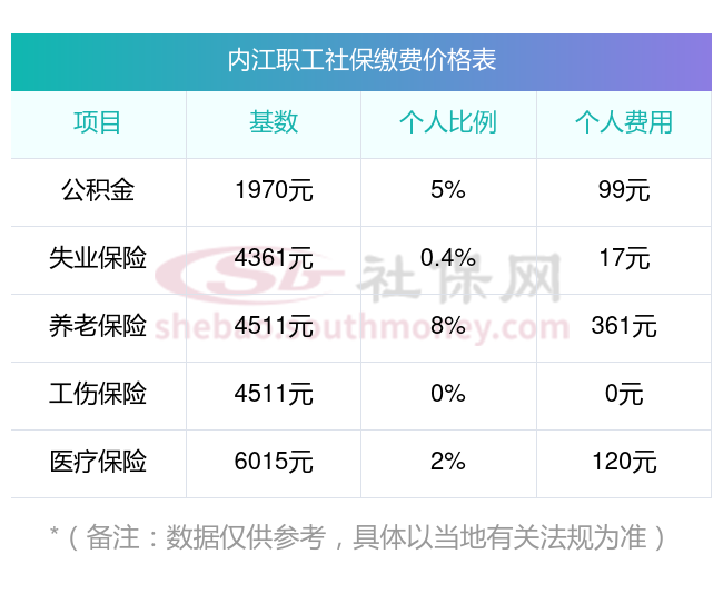 现在交养老保险怎么交(现在交养老保险怎么交不了)