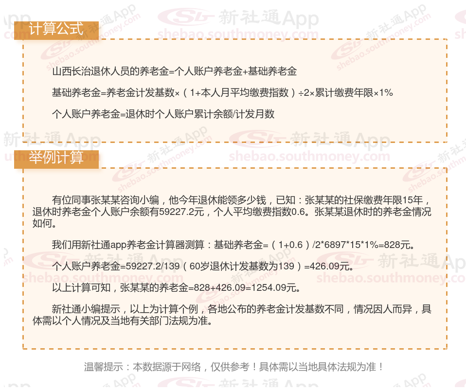 山西养老认证用什么软软件(山西认证养老保险的软件叫什么)