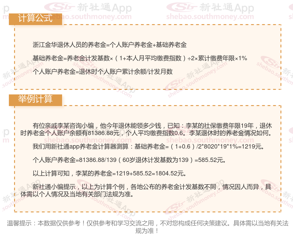 山西养老保险缴费比例什么时候降成19%(山西养老保险缴费比例什么时候降成1900)