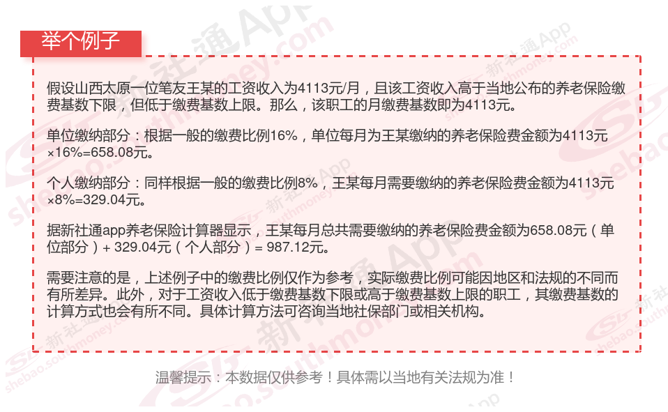 如何在民生山西缴纳养老保险(如何在民生山西缴纳养老保险费)