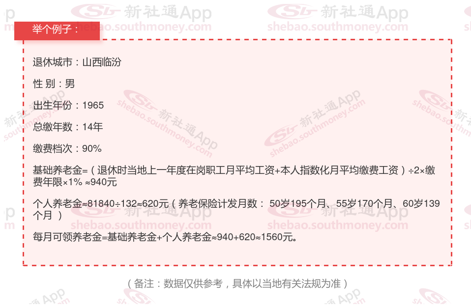 民生山西社保补缴怎么交(民生山西社保补缴怎么交的)
