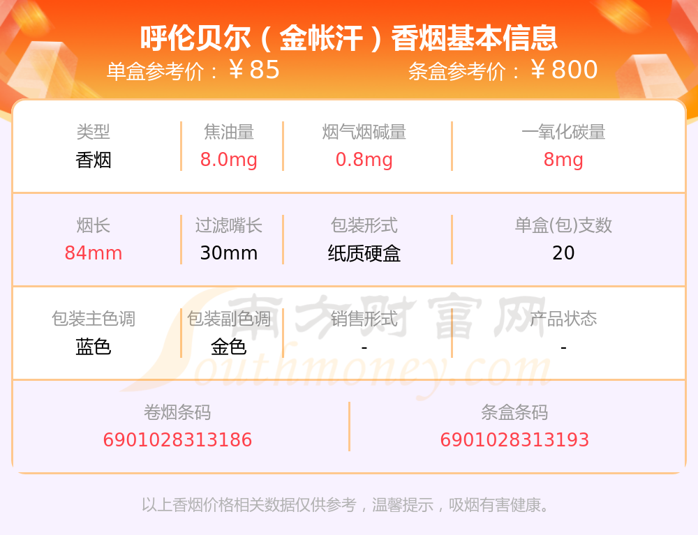 呼伦贝尔金戈铁马价格图片