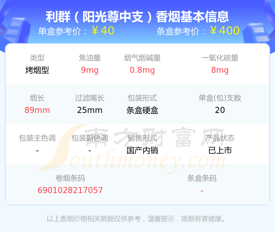 云端休闲利群价格图片