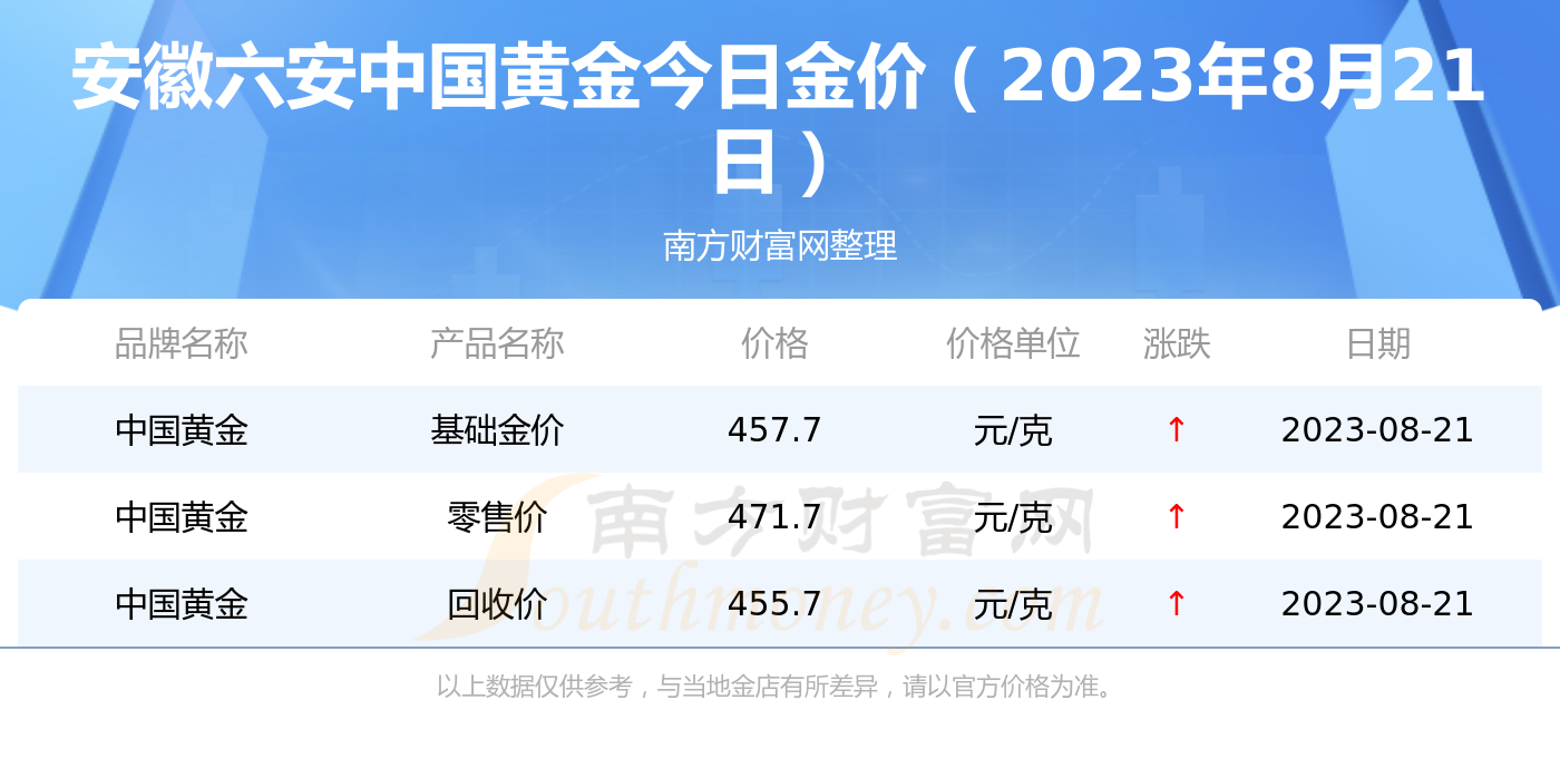 1-1-230R1160212B0.png