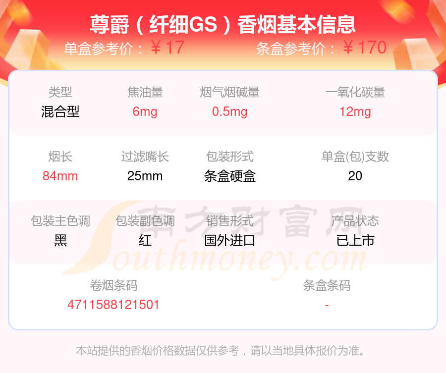 0.5g等于多少mg图片