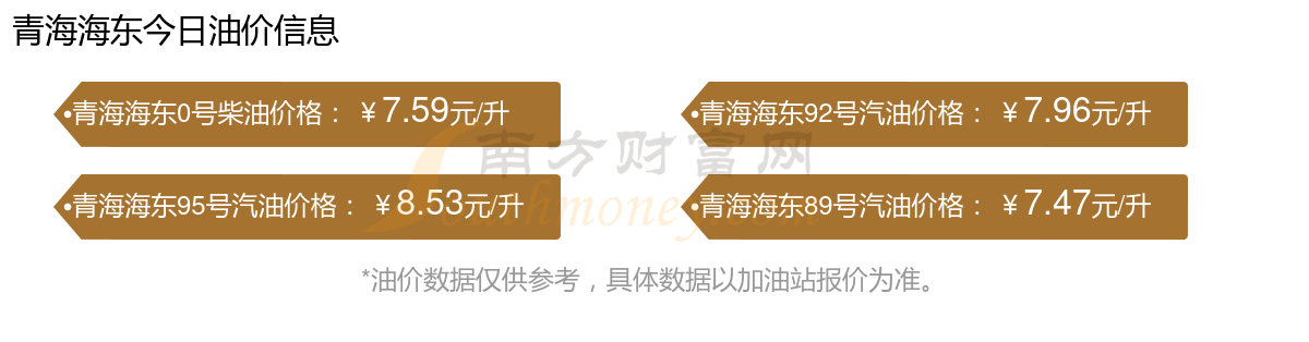 青海海东特产一览表图片