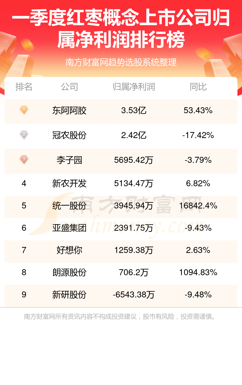 揭秘电梯品牌排行榜前100名：谁能登上巅峰？