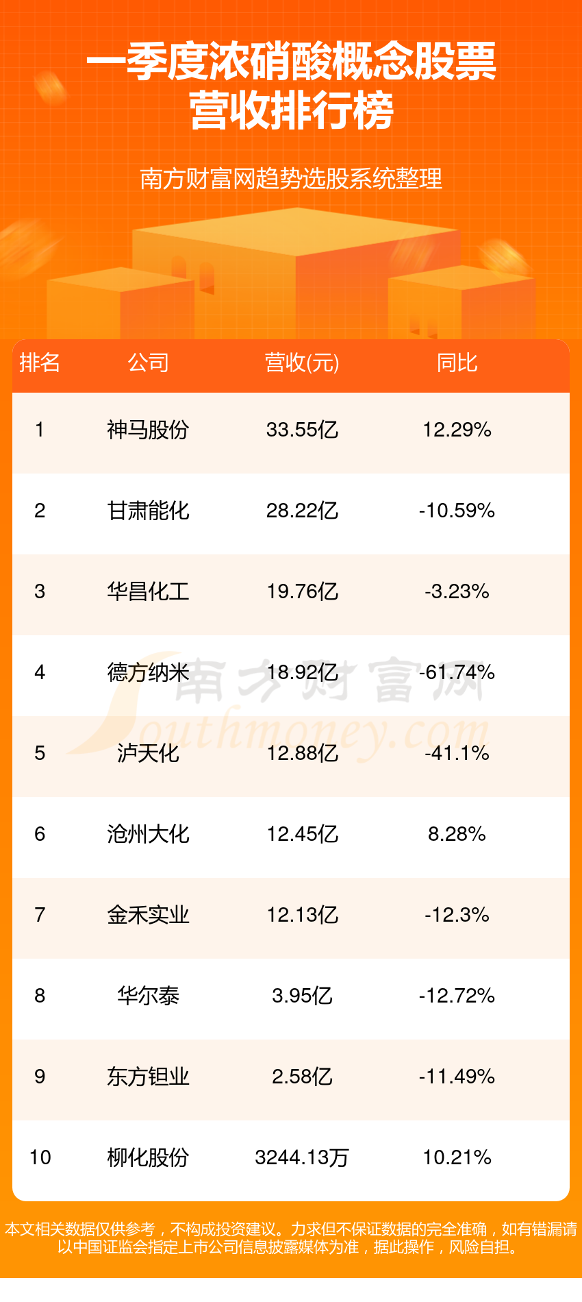 神马股份的股价=神马股份股价行情