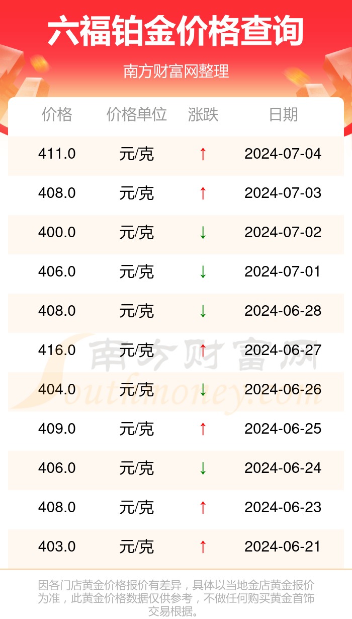 1-1-240F4111535c7.png
