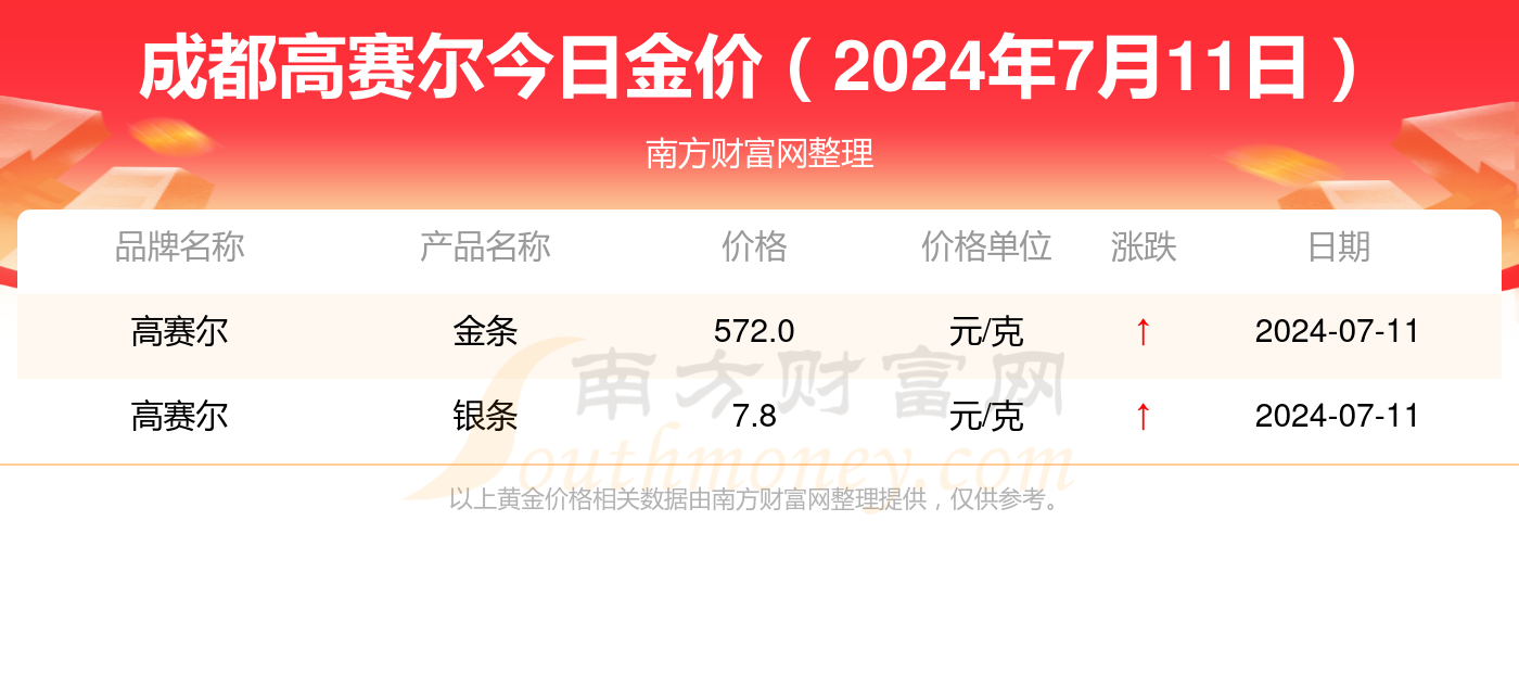 1-1-240G121520EA.png