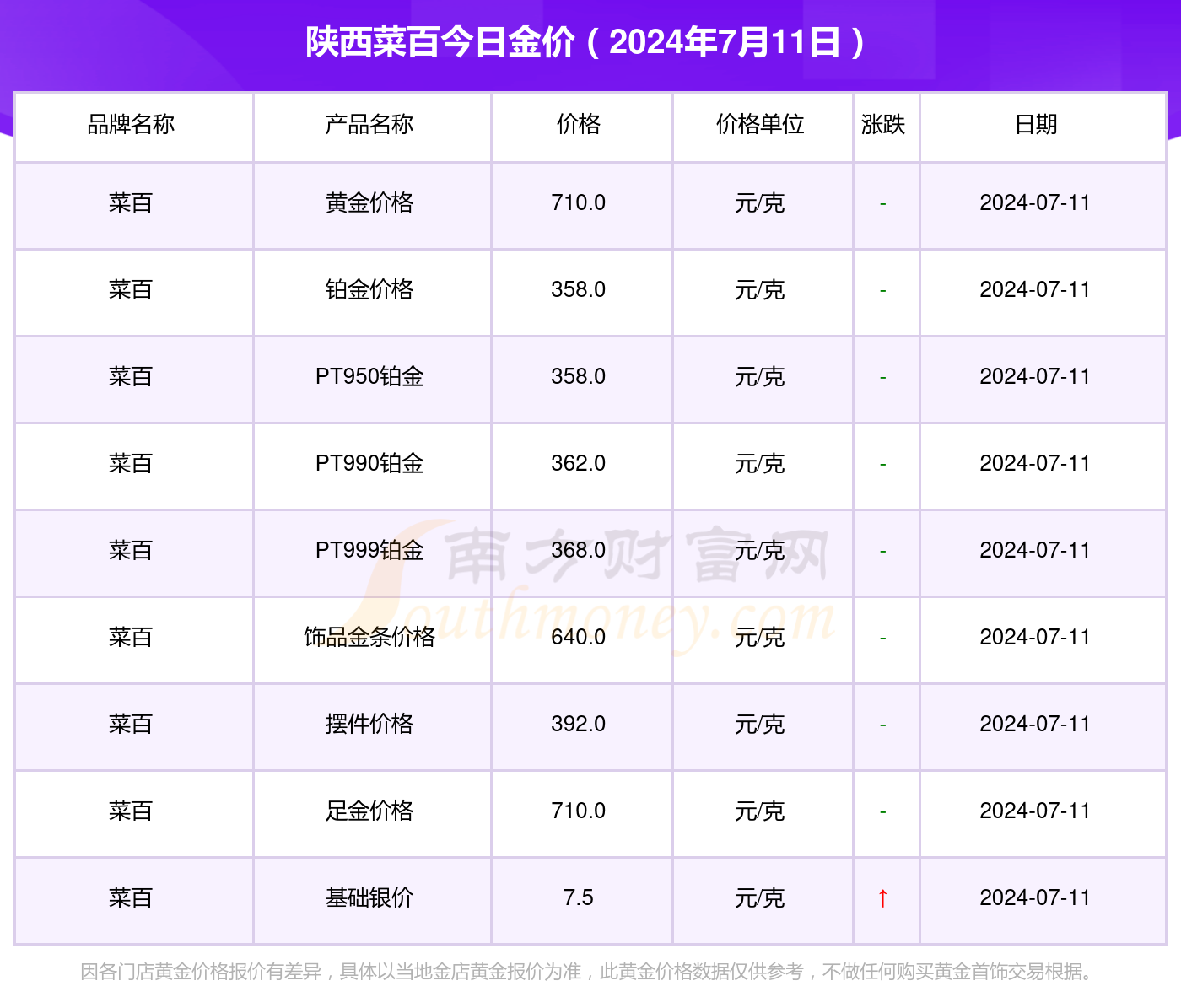 1-1-240G12209595A.png