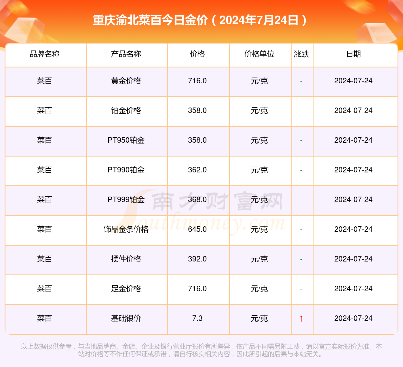 1-1-240H41J351254.png