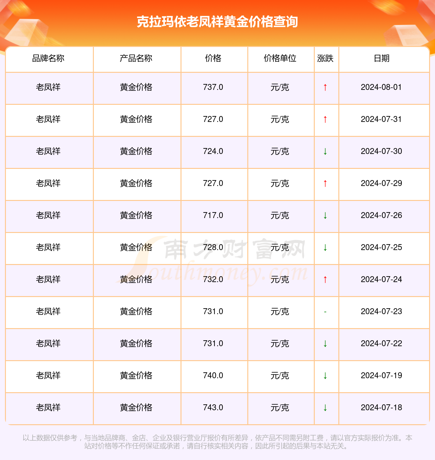 1-1-240P1204912140.png