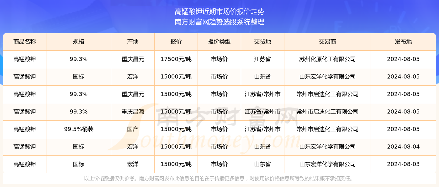 1-1-240PP91FY21.png