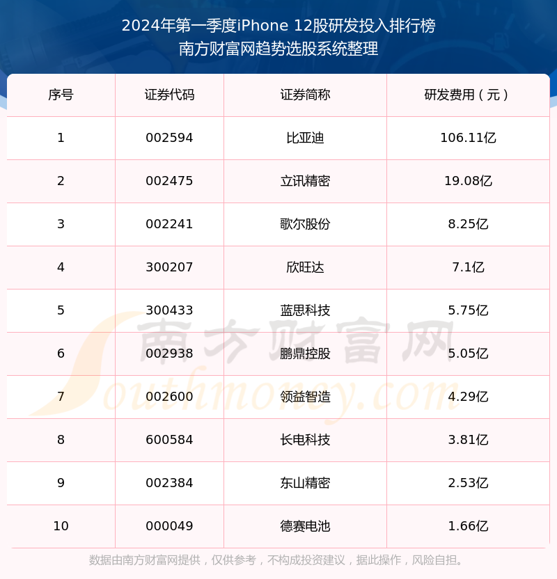 1-1-240Q522410MH.png