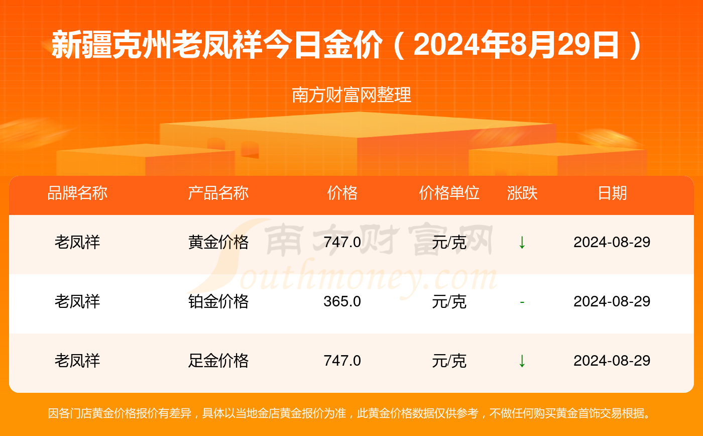 1-1-240R9211441R6.png