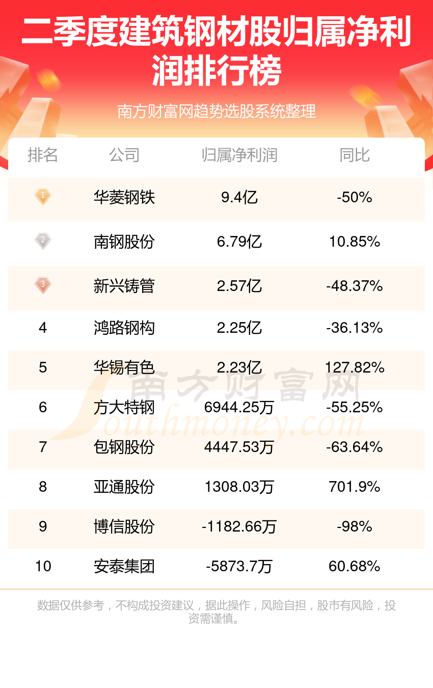 1-1-24092F5350L92.png