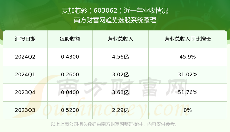 麦加股市（麦加圣地是什么意思）《麦加圣地图片》