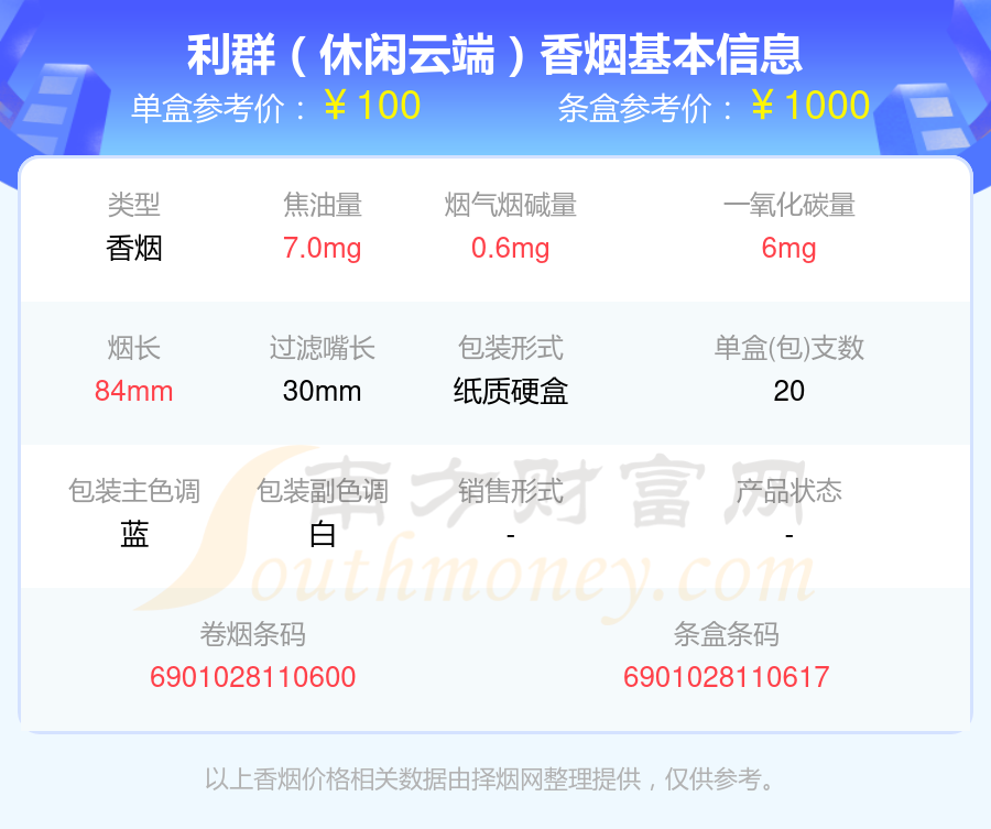 2024年10月9日一英镑能换多少新币?