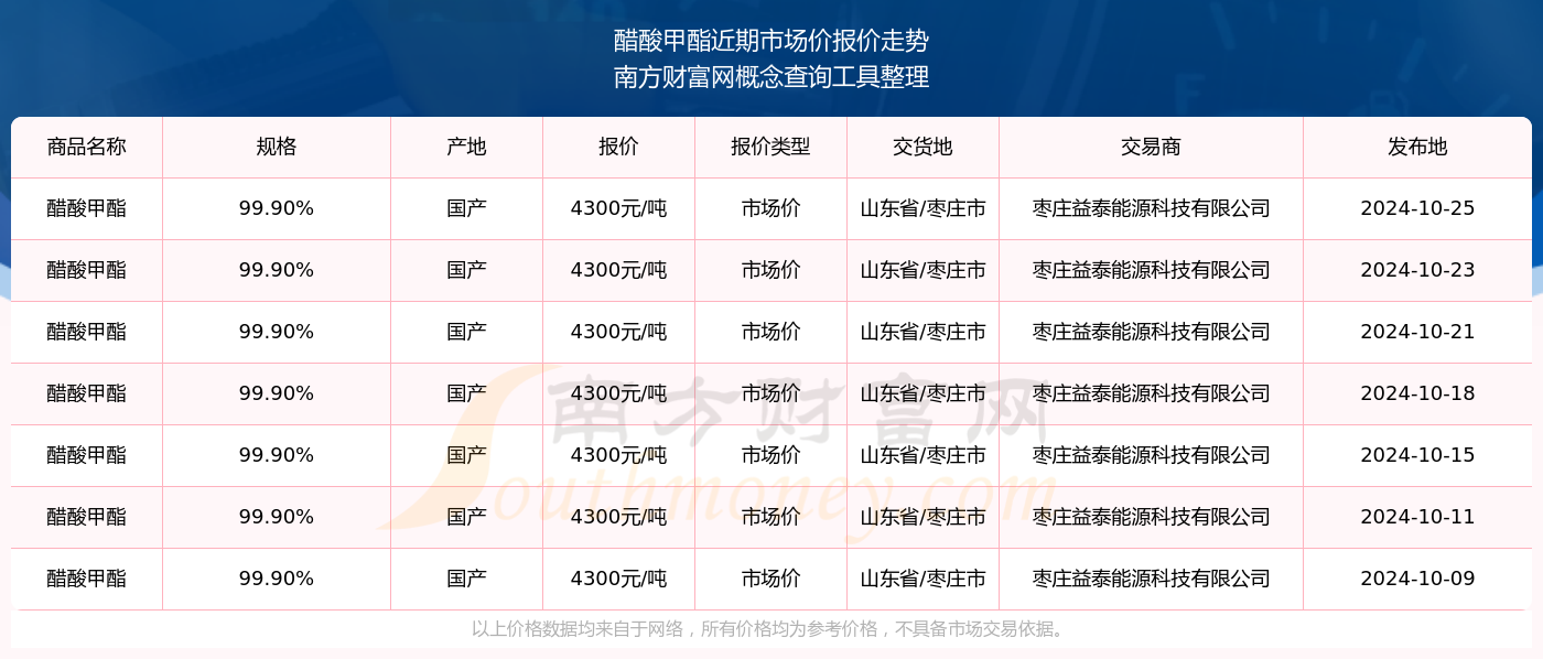 1-1-24102PQ24G03.png