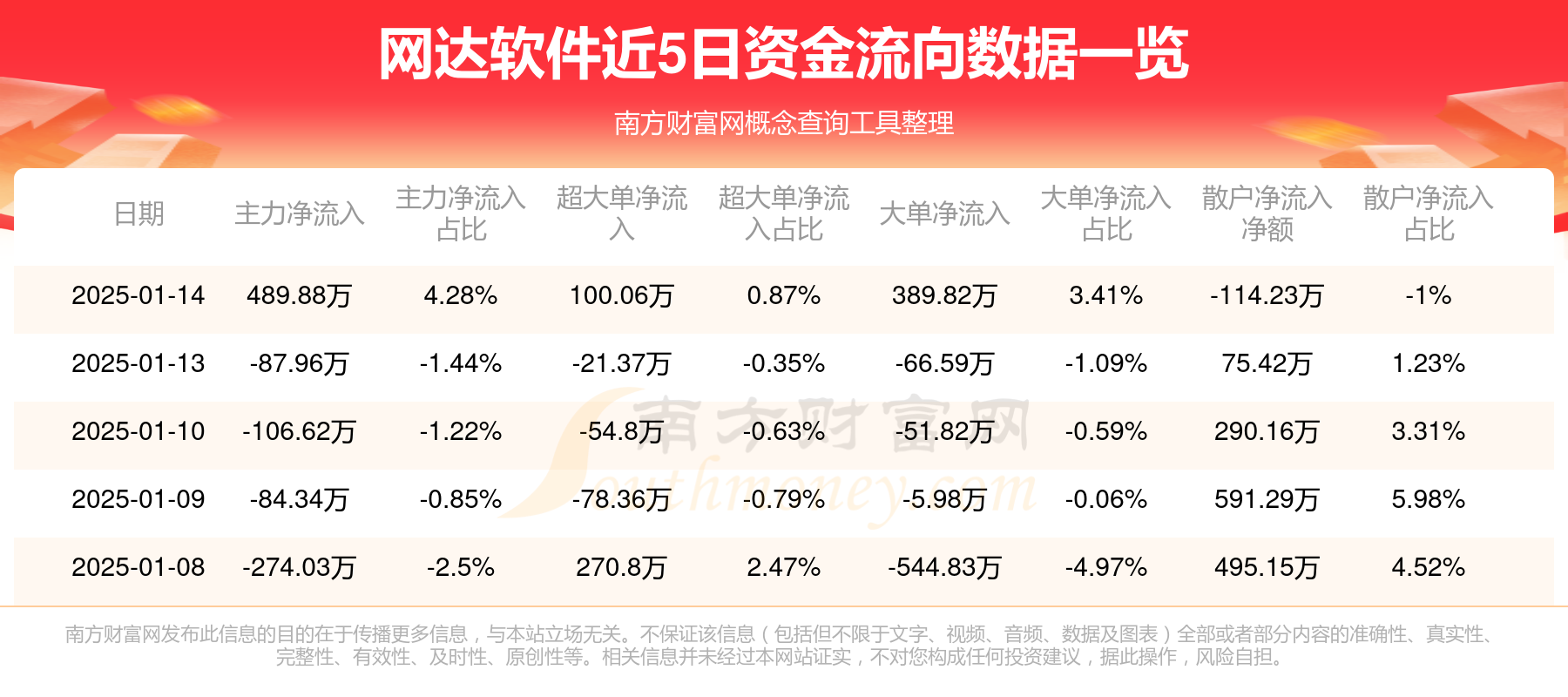 行情软件app网站=行情软件app网站国外