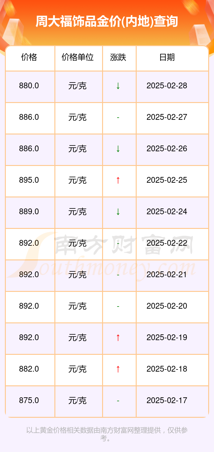 1-1-250302112941522.png