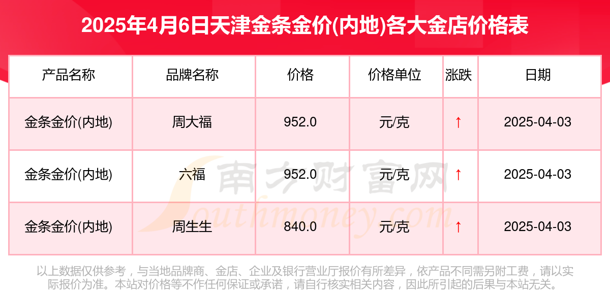1-1-2504061P50c18.png