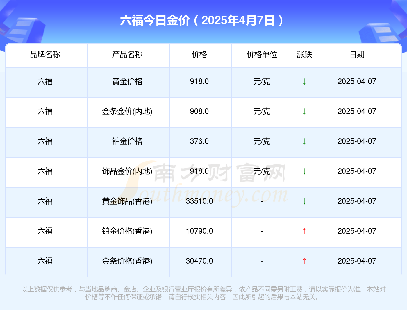 1-1-25040G20413105.png