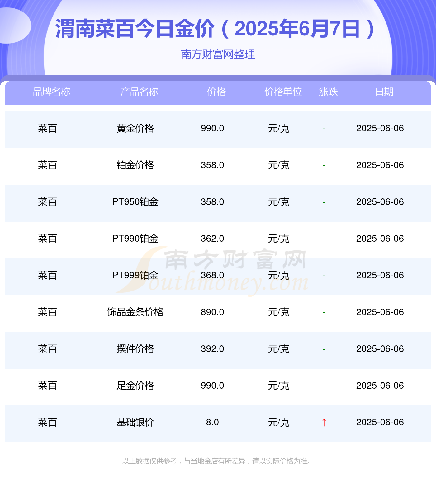 1-1-25060F04T2463.png