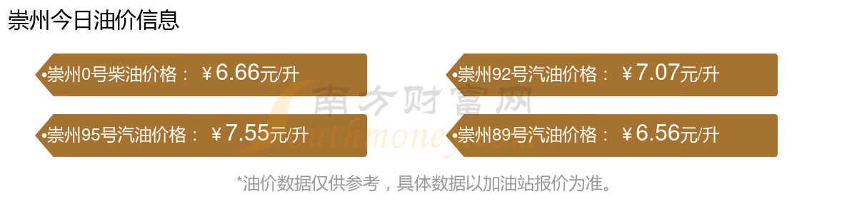 崇州观众席座椅厂家直销2025年油价调整时间表一览(6月7日更新)