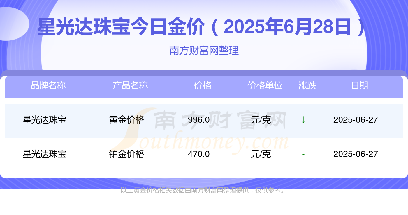 1-1-25062R1201H25.png