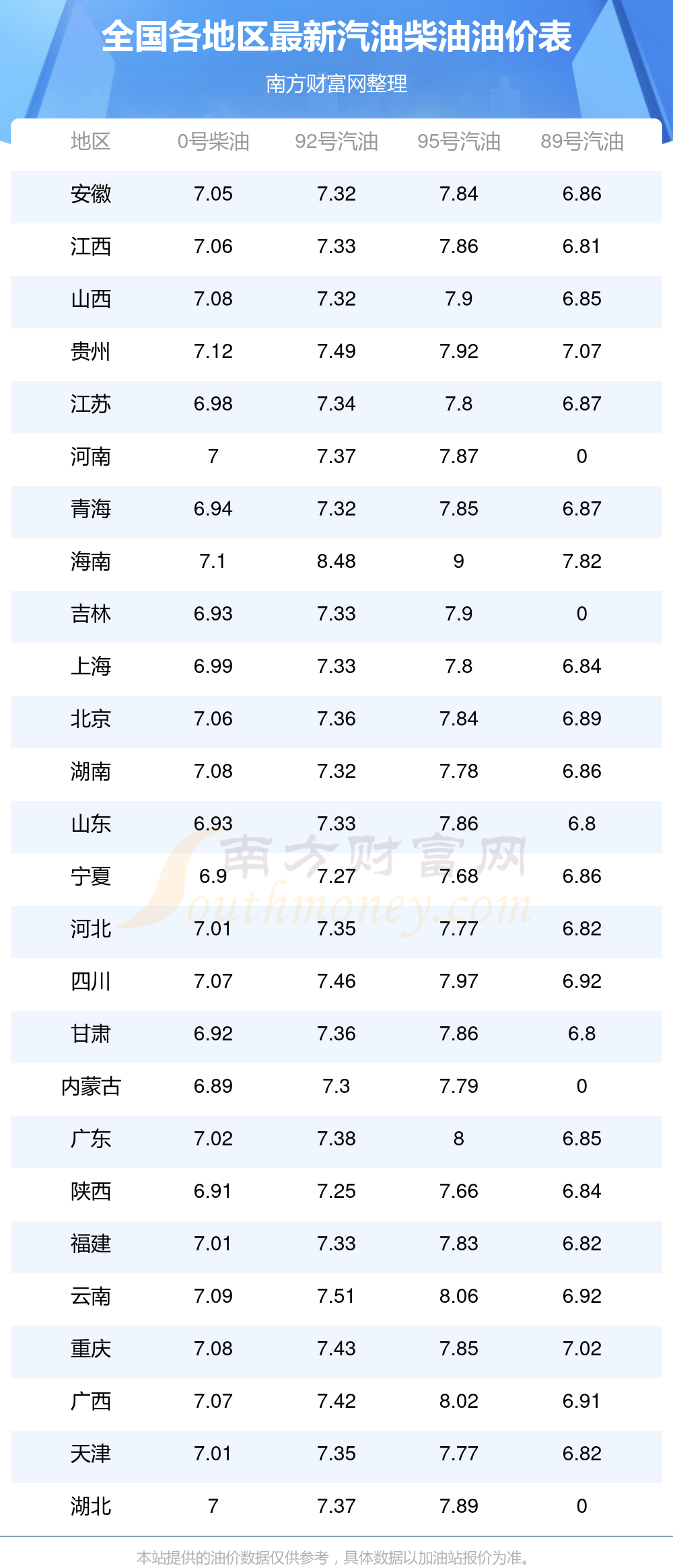1-1-250F5062F5b7.png