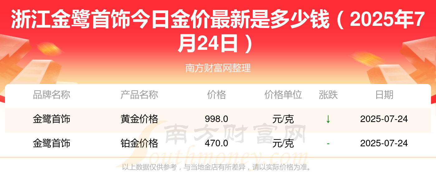 1-1-250H416043U59.png