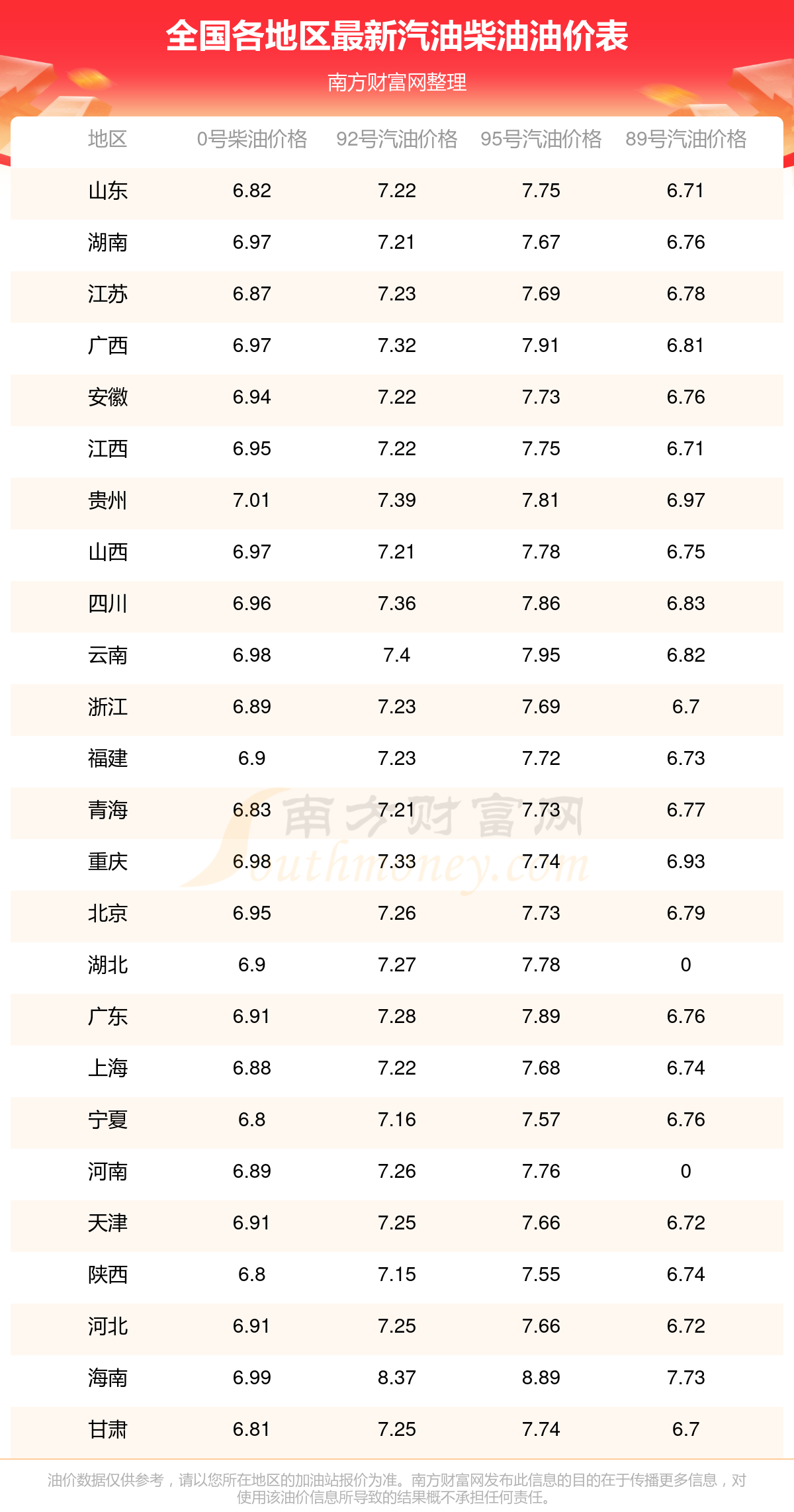 1-1-250P10S545N1.png