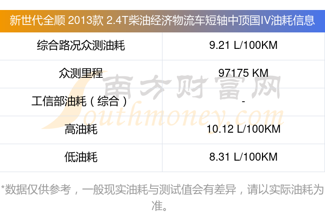 博鱼体育- 博鱼体育官网- APP下载世界杯指定平台新世代全