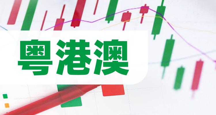 粤港澳10强排行榜_第二季度概念股票每股收益排名(附2022排名前十榜单)