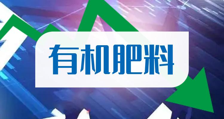 2022年10月25日 7018-25-221025110213N7.jpg