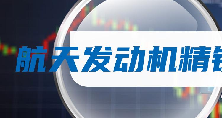 2022年10月25日 7018-25-221025133A2306.jpg