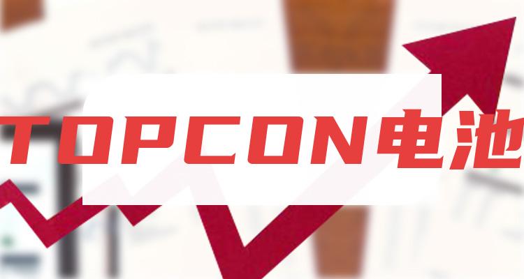 2022年10月25日 7018-25-221025201933G0.jpg