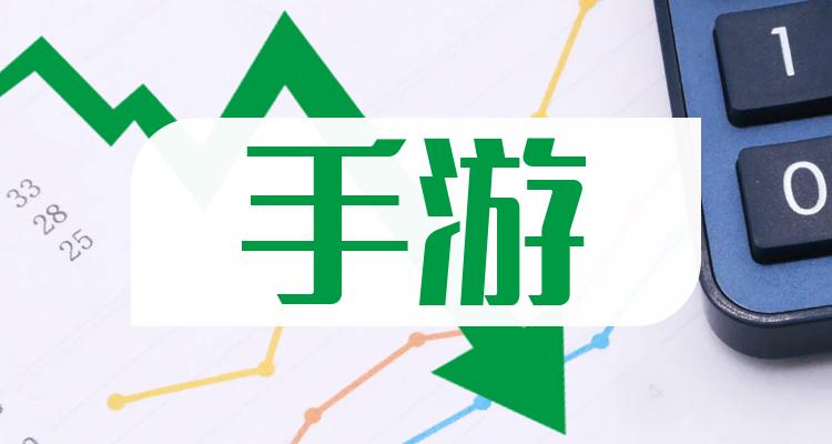 手游相关企业前十名_2022年7月28日成交额排行榜(附2022排名前十榜单)